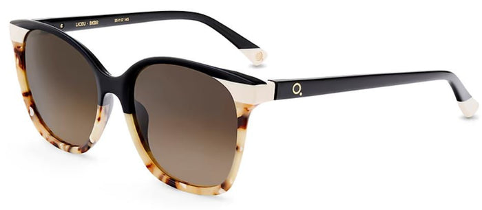 Lunettes de Soleil Etnia Barcelona LICEU