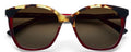Lunettes de Soleil Etnia Barcelona LICEU