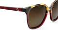 Lunettes de Soleil Etnia Barcelona LICEU