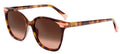 Lunettes de Soleil Etnia Barcelona LICEU
