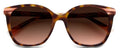 Lunettes de Soleil Etnia Barcelona LICEU