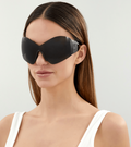 Lunettes de Soleil Balenciaga Extreme BB0180S