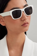 Lunettes de Soleil Balenciaga Everyday BB0262SA