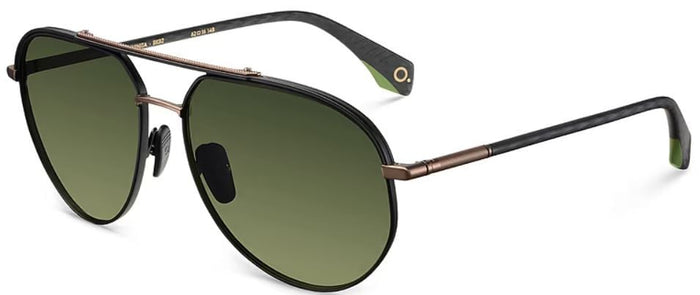 Lunettes de Soleil Etnia Barcelona VINITA