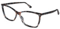 Lunettes de vue Gucci LOGO GG0025O