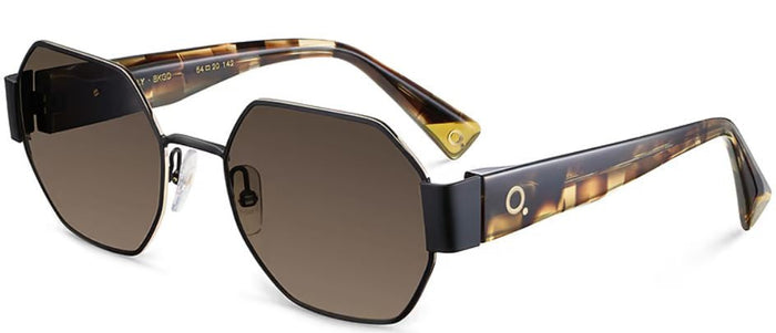 Lunettes de Soleil Etnia Barcelona KELLY