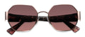 Lunettes de Soleil Etnia Barcelona KELLY