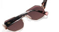Lunettes de Soleil Etnia Barcelona KELLY