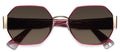 Lunettes de Soleil Etnia Barcelona KELLY