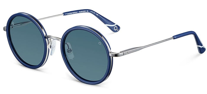 Lunettes de Soleil Etnia Barcelona ALMAGRO 21 C.A.