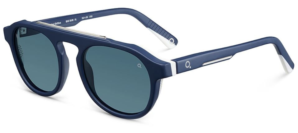 Lunettes de Soleil Etnia Barcelona BIG SUR C.A.