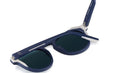 Lunettes de Soleil Etnia Barcelona BIG SUR C.A.