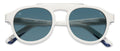 Lunettes de Soleil Etnia Barcelona BIG SUR C.A.