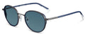 Lunettes de Soleil Etnia Barcelona DEVILS ELBOW C.A.