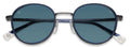 Lunettes de Soleil Etnia Barcelona DEVILS ELBOW C.A.