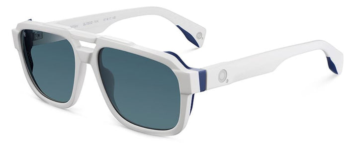 Lunettes de Soleil Etnia Barcelona EL RENO C.A.