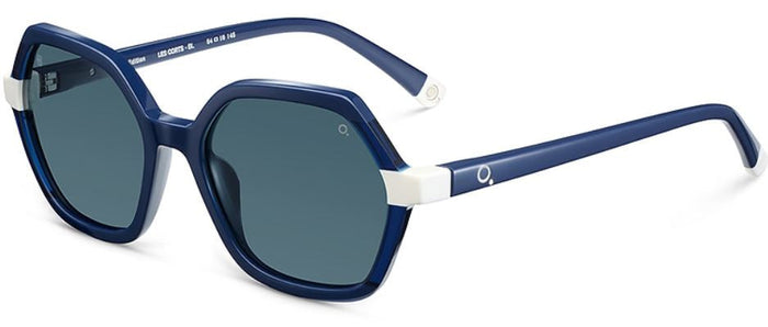 Lunettes de Soleil Etnia Barcelona LES CORTS C.A.