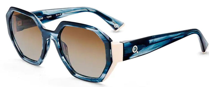 Lunettes de Soleil Etnia Barcelona DERROCHE