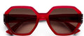 Lunettes de Soleil Etnia Barcelona DERROCHE