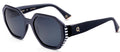 Lunettes de Soleil Etnia Barcelona DERROCHE