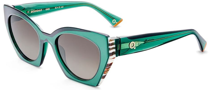 Lunettes de Soleil Etnia Barcelona ESCANDALO