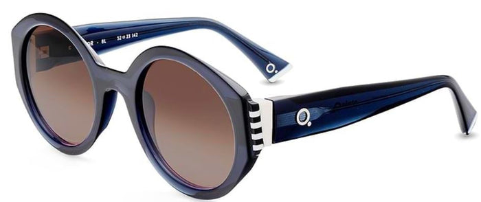 Lunettes de Soleil Etnia Barcelona SABOR