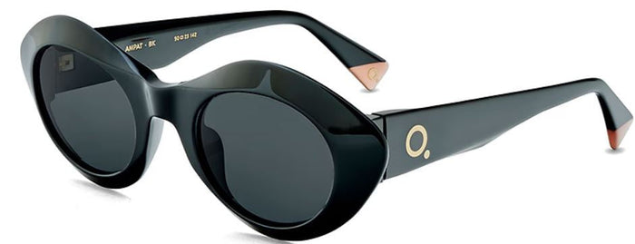 Lunettes de Soleil Etnia Barcelona AMPAT
