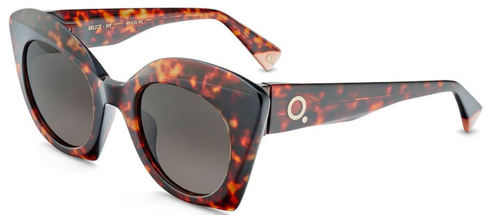 Lunettes de Soleil Etnia Barcelona BELICE