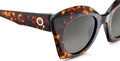 Lunettes de Soleil Etnia Barcelona BELICE
