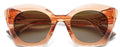 Lunettes de Soleil Etnia Barcelona BELICE