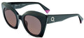Lunettes de Soleil Etnia Barcelona BELICE
