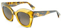 Lunettes de Soleil Etnia Barcelona BELICE