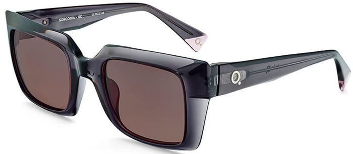 Lunettes de Soleil Etnia Barcelona GORGONIA
