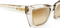 Lunettes de Soleil Etnia Barcelona HACELIA