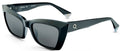 Lunettes de Soleil Etnia Barcelona HACELIA