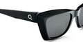 Lunettes de Soleil Etnia Barcelona HACELIA