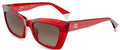 Lunettes de Soleil Etnia Barcelona HACELIA