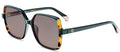 Lunettes de Soleil Etnia Barcelona LESSEPS
