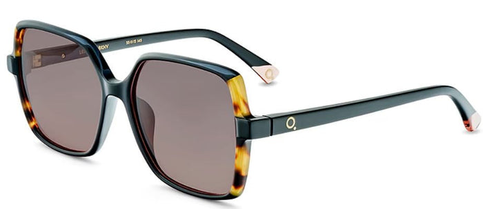 Lunettes de Soleil Etnia Barcelona LESSEPS