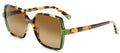 Lunettes de Soleil Etnia Barcelona LESSEPS