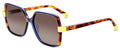 Lunettes de Soleil Etnia Barcelona LESSEPS