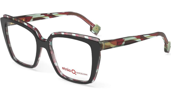 Lunettes de vue Etnia Barcelona SERRES