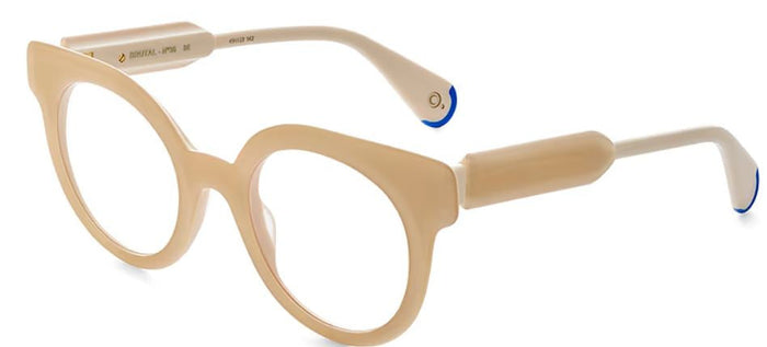 Lunettes de vue Etnia Barcelona BRUTAL NO.30