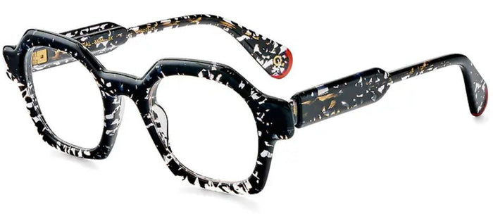 Lunettes de vue Etnia Barcelona BRUTAL NO.31