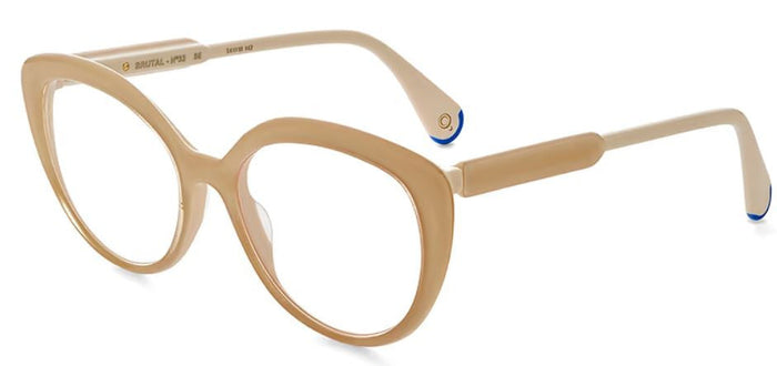 Lunettes de vue Etnia Barcelona BRUTAL NO.33
