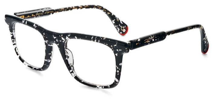 Lunettes de vue Etnia Barcelona BRUTAL NO.34