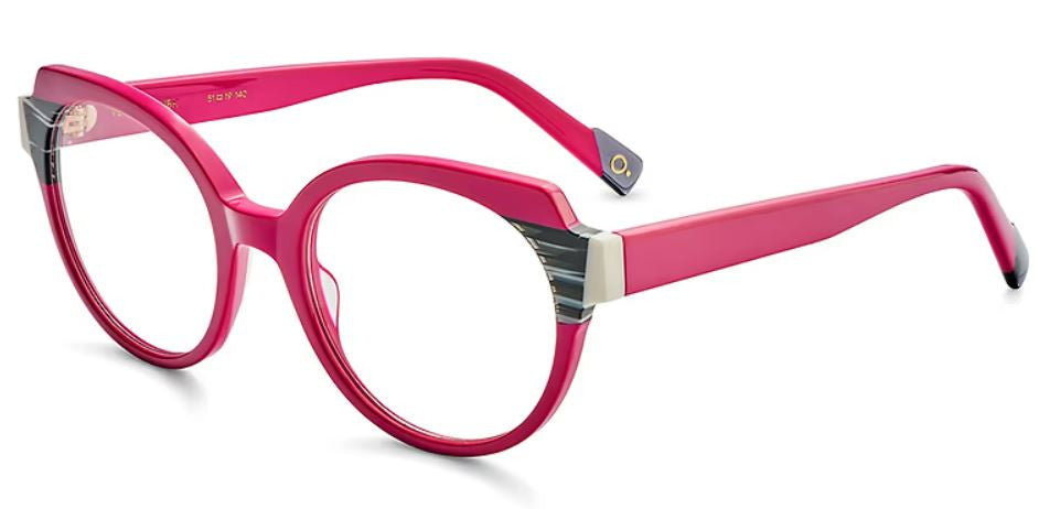 Lunettes de vue Etnia Barcelona VENUS