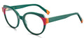 Lunettes de vue Etnia Barcelona VENUS