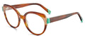 Lunettes de vue Etnia Barcelona VENUS