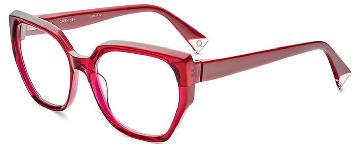 Lunettes de vue Etnia Barcelona CRUSH